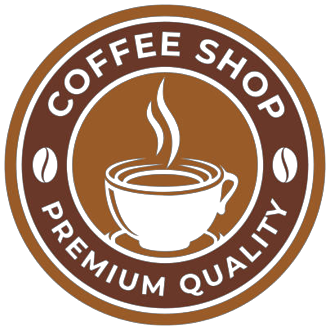 coffee_logo